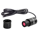 Celestron 44422 Digital Usb Hd Microscope Imager 5MP Cmos Sensor Mac & Windows. Fixed Price $170.82.
