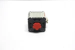 Hamamatsu ORCA-R2 Ccd Digital Microscope Camera C10600-10B-H Pred Orcaii. Fixed Price $495.00.