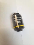 Olympus Uplanapo 10X/0.40 Microscope Objective Lens. Fixed Price $300.00.