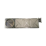 Leica Bg 38 Filter For TL4000 Rc/rci. Fixed Price $69.00.