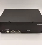 Lumencor Light Engine Spectra 80-10074, Part# 90-10132, Clx 5CH, Nir Led. Fixed Price $3280.00.