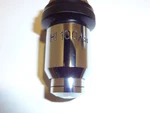 Wild Heerbrugg Hi 100X/1.25 Objective Lens # 188374 M20 Scope **new**. Fixed Price $125.00.