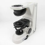 Nikon Eclipse 50I Microscope Body/stand. Fixed Price $199.95.