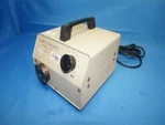 Mcbain F0I-1 F0I1 Light Source Ring Lamp As Is. Fixed Price $119.52.