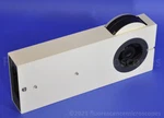 Zeiss Optovar Magnification Changer For Axioplan (fits Axioskop) Microscope. Fixed Price $575.00.