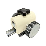 Thorlabs BA2/M. Fixed Price $71.00.