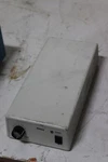 Nikon TE2-PS100W Power Supply. Fixed Price $299.99.