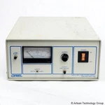 Oriel 68810 200-500W Hg Arc Lamp Power Supply. Fixed Price $2250.00.