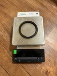 Mettler Toledo Precision Scale PR2003DR Dual-range Toploading Balance. Fixed Price $798.97.