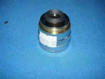 Leitz Wetzlar 567015 Pl Floutar 10X/0.25 Objective Lens Expedited Shipping. Fixed Price $188.99.