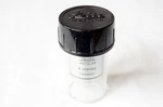 Leitz Wetzlar 170/0.17 Oel 100/1.30 Microscope Objective Made In Germany Unused. Fixed Price $129.00.