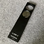 Olympus U-DND-2 Filter. Fixed Price $140.00.