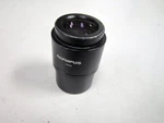 Olympus Microscope Eyepiece Ocular B. Fixed Price $30.15.