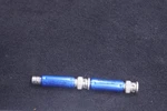 Mini Circuits BLP-300 Low Pass Filters Lot Of Sku 224780. Fixed Price $55.55.