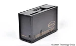 Roper Scientific ST-133A Versarray Camera System Controller. Fixed Price $895.00.
