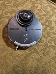 Zeiss Inko Dic 1.4NA 0.32 68 Condenser For 160MM Tl Stands 465285-9901. Fixed Price $673.76.