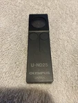 Olympus Microscope U-ND25 Neutral Density 25% Filter. Fixed Price $74.99.