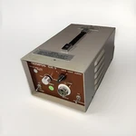 Olympus CLK-3 Cold Light Supply Endoscopy Source Untested. Fixed Price $214.99.