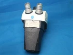 Cambridge Instruments Stereozoom 7 Microscope Head W/ Breakage & Scratches. Fixed Price $139.00.