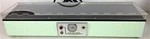 Fisher Scientific 12-594-5V3 Slide Warmer. Fixed Price $124.83.