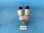Nikon Binocular Head Obj 2X. Fixed Price $145.00.