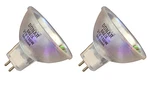 2PCS Bulb For Bausch Lomb Microscope 31-31-52 31-30-50-01 31-30-50-02. Fixed Price $24.42.