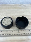 Bausch & Lomb Opt. Co. Vintage Series 5 1087094 Lens Case Rochester Ny Usa. Fixed Price $30.00.