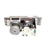 Olympus M510-SA01 Syringe Pump Beckman Coulter Good Used.. Fixed Price $89.99.