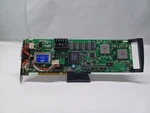 Olympus DP70 AQ8221 Digital Microscope Camera Pci Interface Card. Fixed Price $100.00.