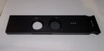 Zeiss 453655 Analyzer Polarizer Slider. Fixed Price $250.00.
