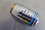 Nikon Plan Apo 60XA/1.40 Oil Dic H /0.17 Wd 0.21 Microscope Objective. Fixed Price $875.00.
