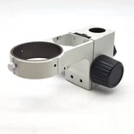 Olympus Stereo Microscope Mounting Arm SZ2-STS For Szx *new. Fixed Price $395.00.