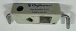 Caframo A120 Laboratory Stirring Clamp Heavy Duty Canada. Fixed Price $100.00.