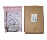 Sirona Hoft And Wessel Hw 8612/F2 6279157 Acquisition Unit. Fixed Price $49.99.