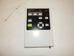 Olympus DP20 Microscope Controller (PSM26). Fixed Price $100.00.