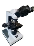 Unico Medical / Research Microscope H600 Hematology. Fixed Price $500.00.