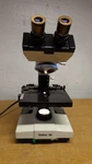 Cambridge Instruments 31-75-05 Binocular Microscope Galen Iii Bausch & Lomb. Fixed Price $125.00.