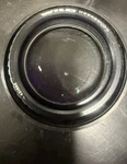 Leica Wild Heerbrugg Surgical Microscope Objective Lens F=200MM 382162. Fixed Price $300.00.