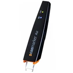 Scanmarker Air Scanner, Reading Pen, Digital Highlighter Scanning. Fixed Price $129.00.