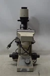 Olympus CK2 Inverted Phase Contrast Microscope. Fixed Price $231.66.