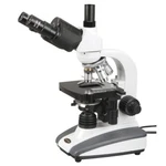 Amscope 40X-1600X Trinocular Biological Compound Microscope. Fixed Price $342.99.