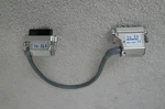 Olympus MAJ-1933 Digital Light Source Cable. Fixed Price $799.00.