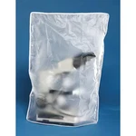 Sp Scienceware F24304-0000 Cover Microscope Vinyl Large. Fixed Price $28.39.