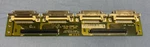 Leica 15 35 Pcb Circuit Board 78289-001 For DM6000B Tcs SP5 Microscope. Fixed Price $162.79.