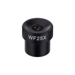 Amscope EP25X23-S One Microscope Eyepiece (23MM). Fixed Price $32.99.
