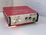 Richard Wolf 4046.00 Fiber Optic Light Source Dual Channel 150W Lamps. Fixed Price $99.99.