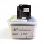Carl Zeiss Ahf FS-2 Fluorescence Cube 424931 With Filters Used. Fixed Price $202.30.