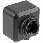 Unico Digital Video C-mount Camera. Fixed Price $1220.32.