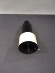 Carl Zeiss Axiovert 135 638755 45 16 / Dic Light Collector. Fixed Price $299.00.