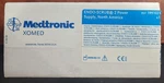 Medtronic Endo-scrub Power Supply, North America Ref 1991021. Fixed Price $50.00.